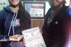 Computer-Guru-Training-Institute-Anjali_Bhatt