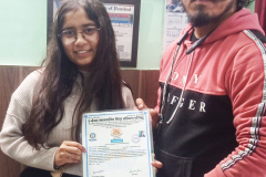 Computer-Guru-Training-Institute-Kashish-Rishikesh