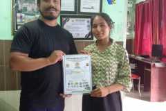 WhatsApp-Image-2025-07-22-at-12.30.13-PM