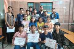 WhatsApp-Image-2025-07-22-at-12.30.14-PM-2
