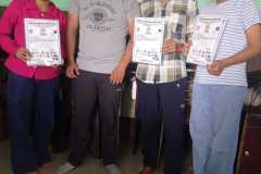 WhatsApp-Image-2025-07-22-at-12.30.31-PM