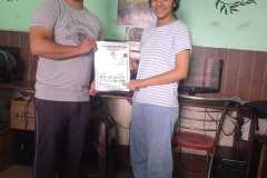WhatsApp-Image-2025-07-22-at-12.30.32-PM-1