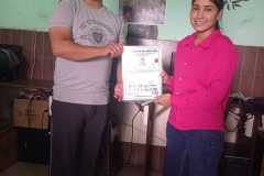 WhatsApp-Image-2025-07-22-at-12.30.32-PM-2