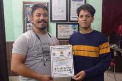 WhatsApp-Image-2025-07-22-at-12.30.37-PM-1