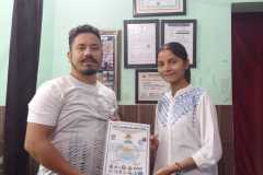 WhatsApp-Image-2025-07-22-at-12.30.39-PM-1