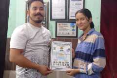 WhatsApp-Image-2025-07-22-at-12.30.39-PM