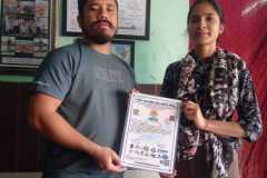 WhatsApp-Image-2025-07-22-at-12.30.40-PM-1