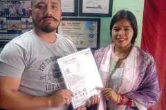 WhatsApp-Image-2025-07-22-at-12.30.41-PM-2