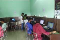 Computer-Guru-Training-Institute-IDPL-Rishikesh-Uttarakhand-LAB