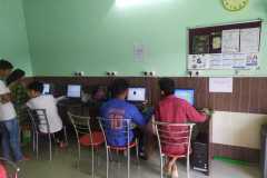 Computer-Guru-Training-Institute-IDPL-Rishikesh-Uttarakhand-Students