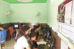 Computer-Guru-Training-Institute-IDPL-Rishikesh-Uttarakhand-Teacher-Training