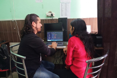 computer-guru-training-institute-idpl-rishikesh-3