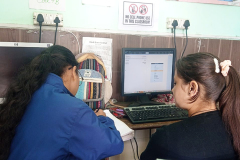 computer-guru-training-institute-idpl-rishikesh-4