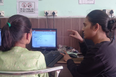 computer-guru-training-institute-idpl-rishikesh-5