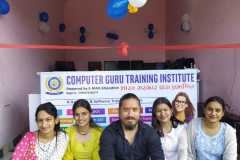 computer-guru-training-institute-shyampur-rishikesh-1