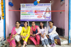 computer-guru-training-institute-shyampur-rishikesh-2