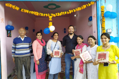 computer-guru-training-institute-shyampur-rishikesh-3