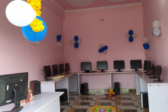 computer-guru-training-institute-shyampur-rishikesh-4