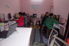 computer-guru-training-institute-shyampur-rishikesh-5