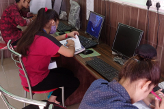 cgti-28