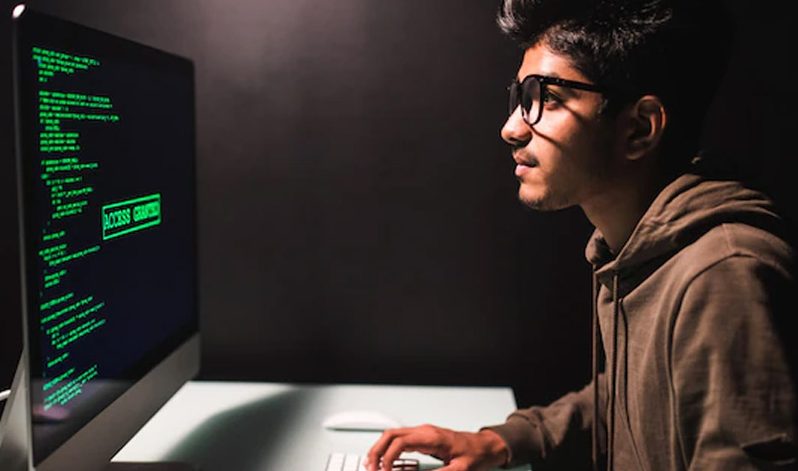 Advance-Diploma-in-Computer-Application-Programming-ADCAP-banner
