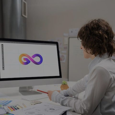 Advance-Diploma-in-Desktop-Publishing-Graphic-Designing-ADDP-banner