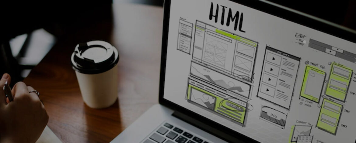 Advance-Diploma-in-Website-Designing-ADWD-banner