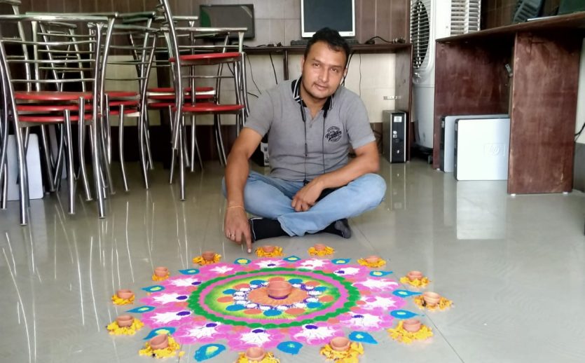 WhatsApp Image 2022-11-17 at 11.34.26