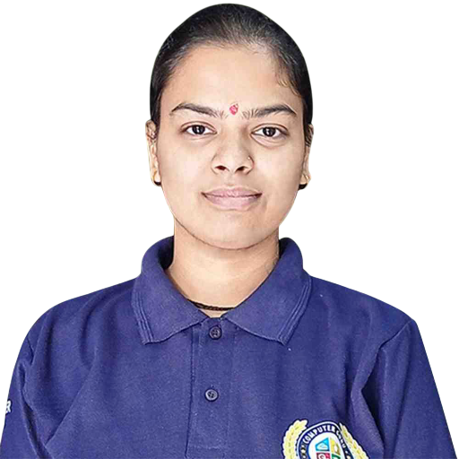 2. Priya