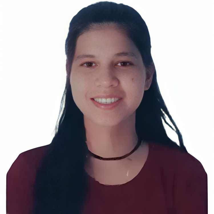 4. Sonali Khatri