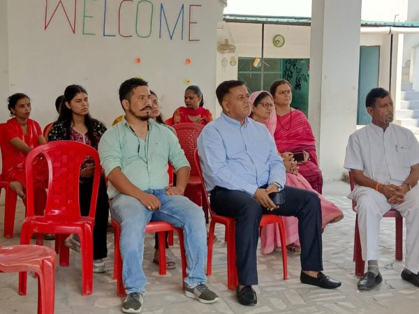 Computer-Program-Morning-Bells-School-