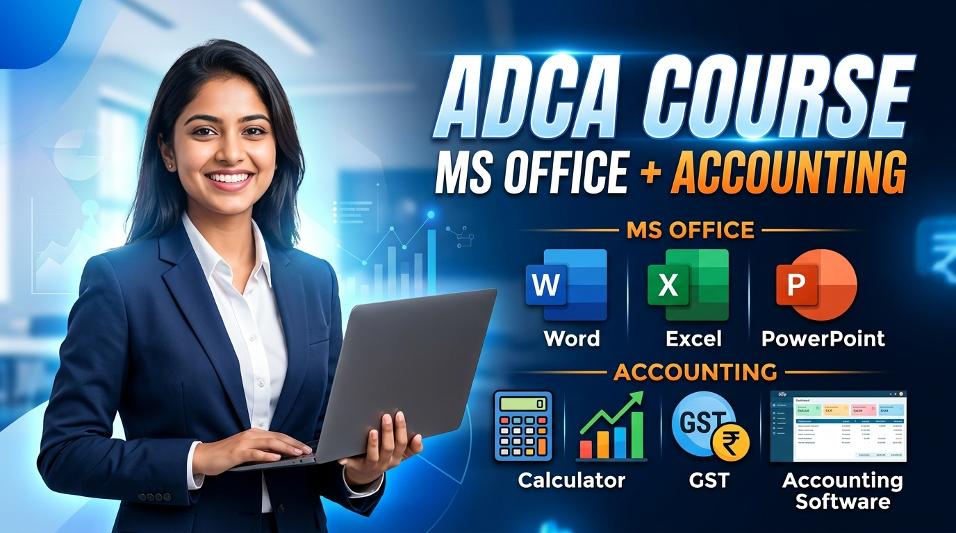 COmputer-guru-courses-ADCA