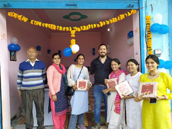 Computer-guru-training-institute-Branch2-2 Computer Guru Training Institute Branch 2