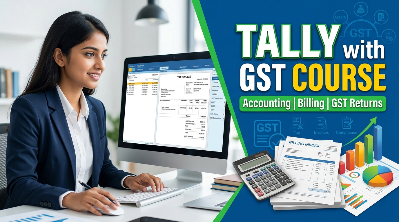 Computer-Guru-Acconting-with-GST-Tally-prime