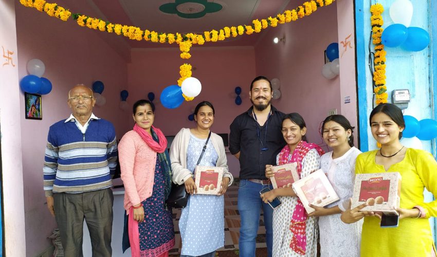 Computer-guru-training-institute-Branch2-2