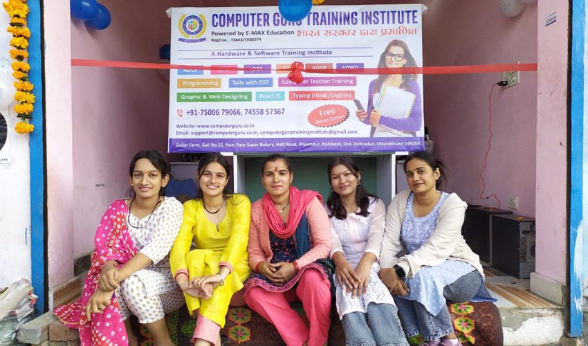 Computer-guru-training-institute-Branch2-3
