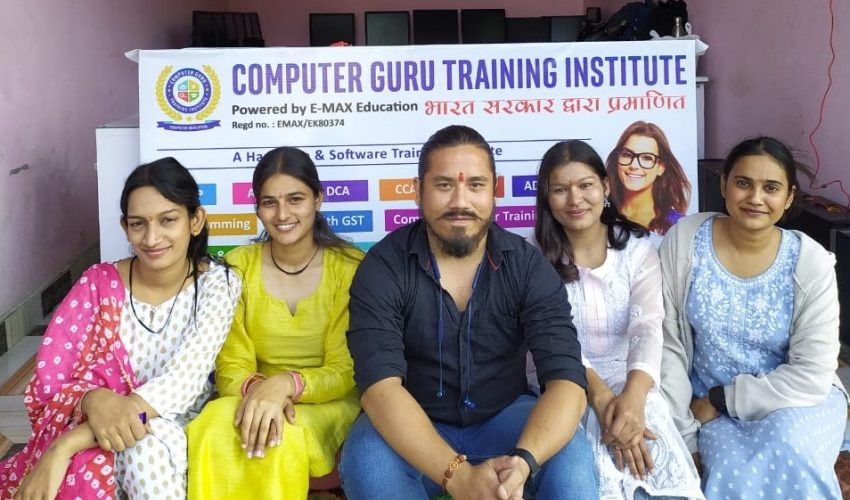 Computer-guru-training-institute-Branch2-4